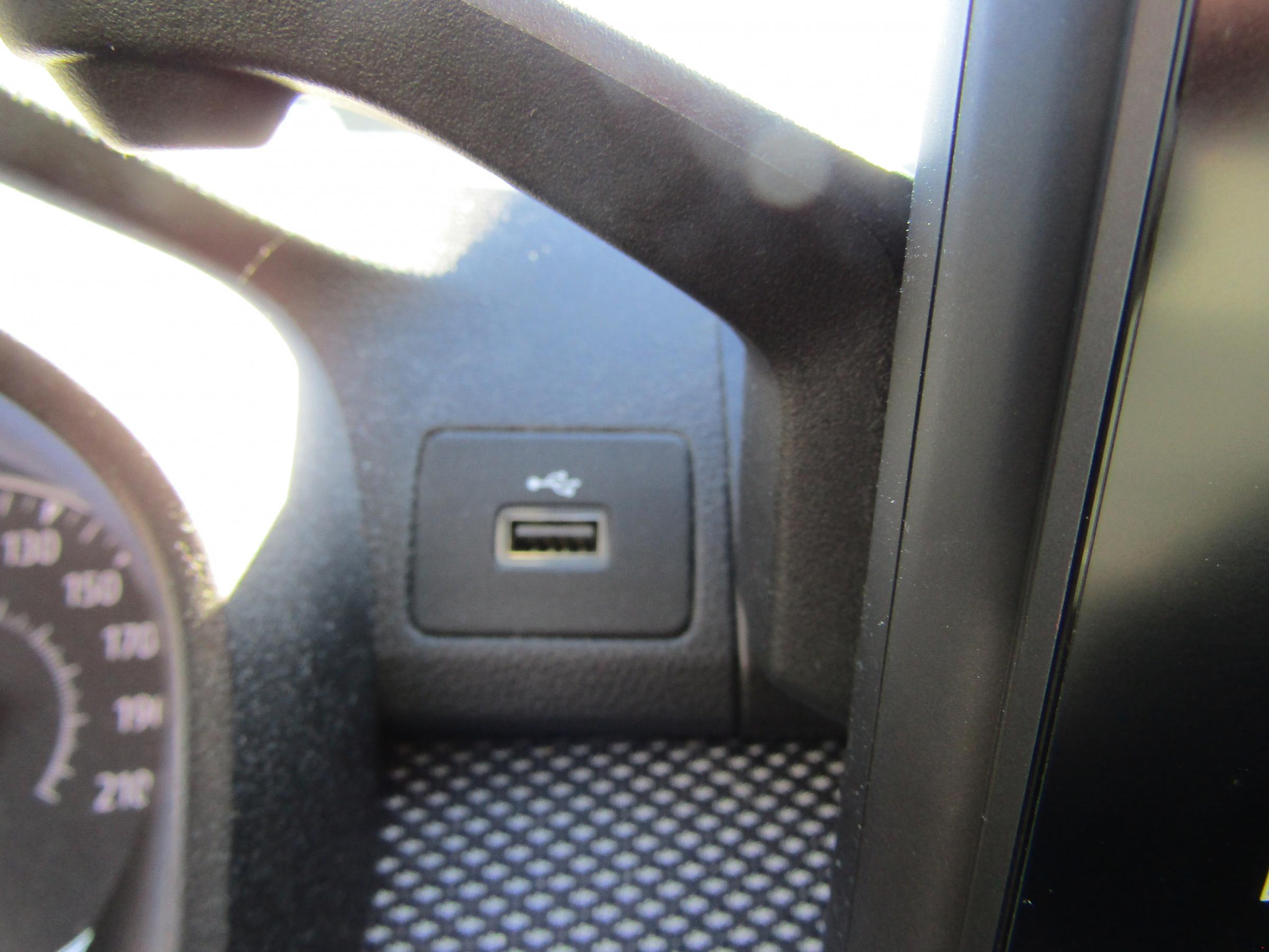 Dacia Jogger, 2022 - pohled č. 18