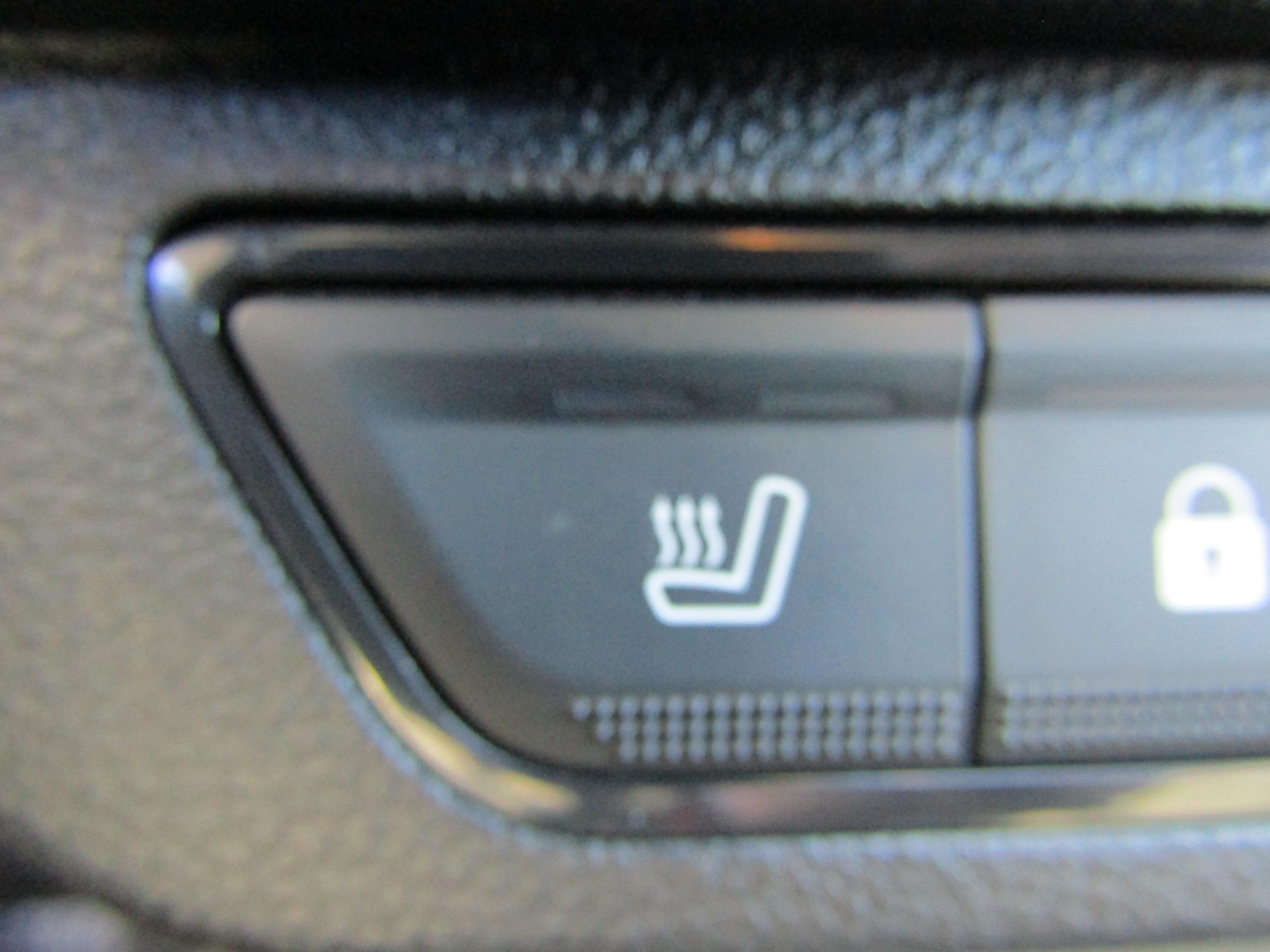 Dacia Jogger, 2022 - pohled č. 19