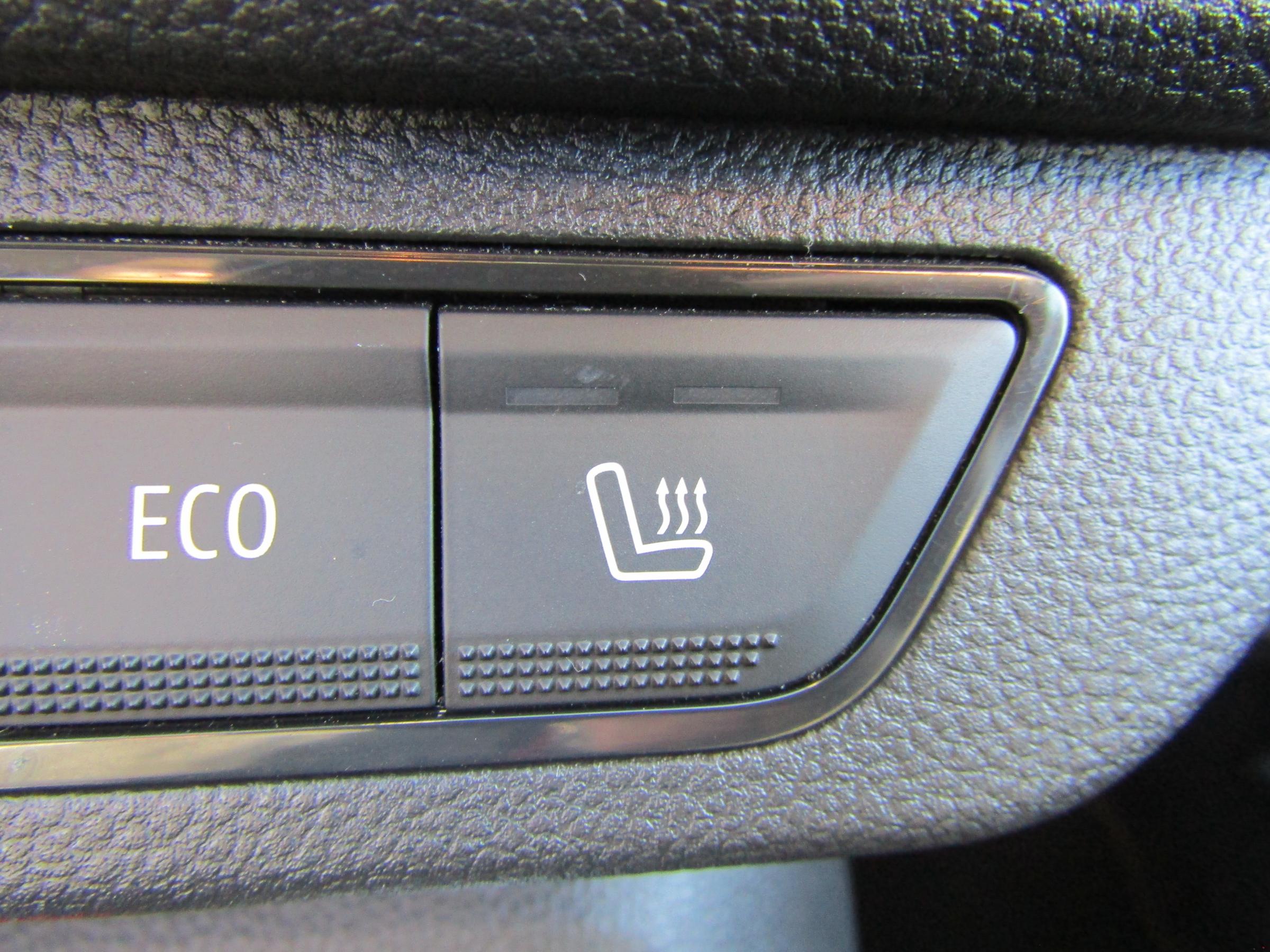 Dacia Jogger, 2022 - pohled č. 20