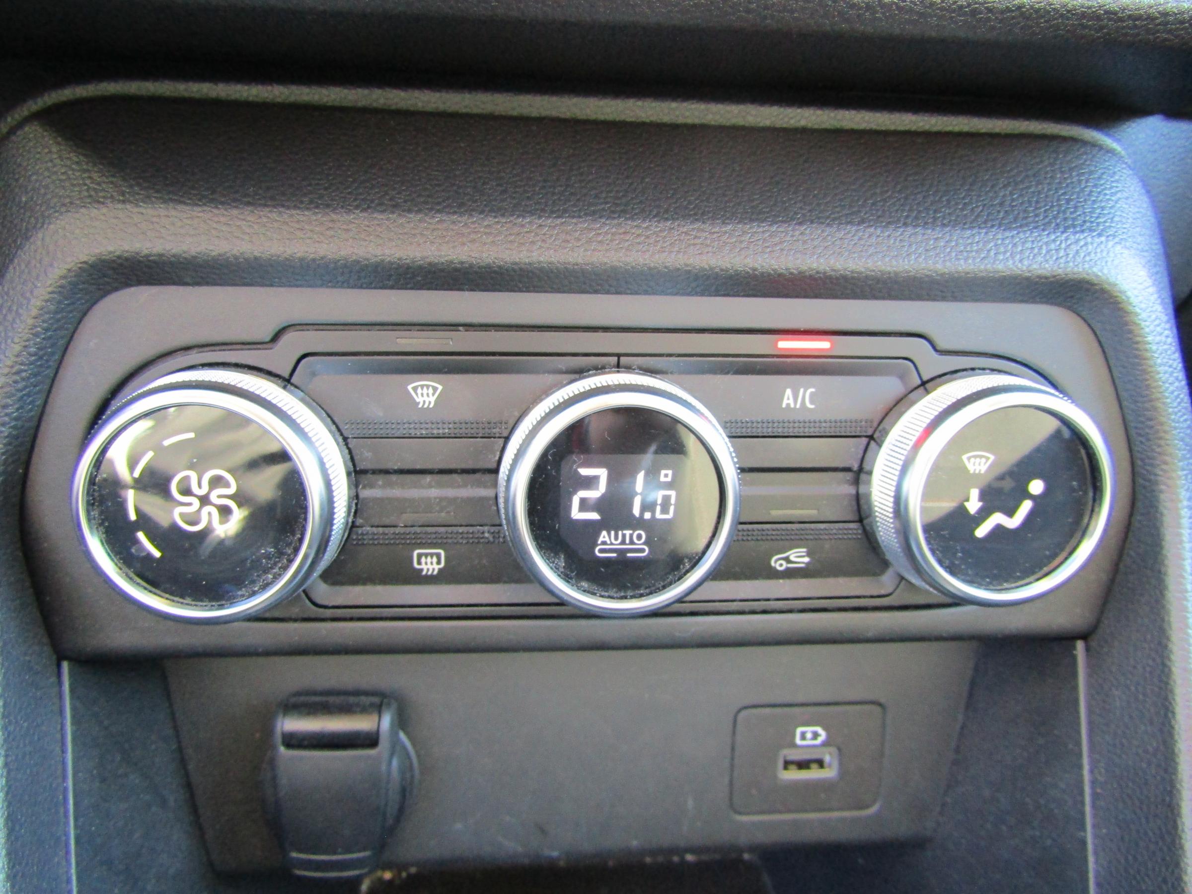 Dacia Jogger, 2022 - pohled č. 22