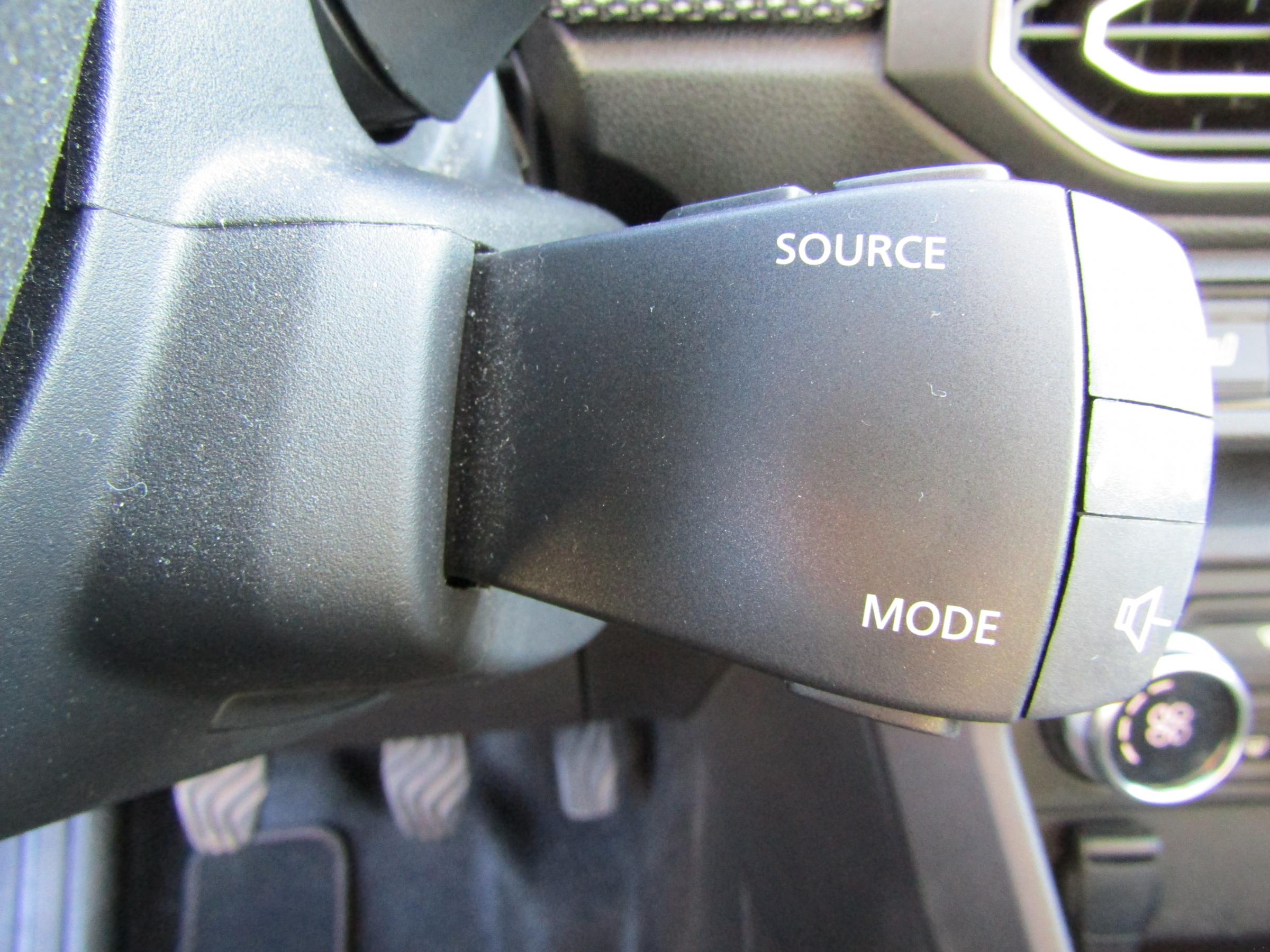 Dacia Jogger, 2022 - pohled č. 23