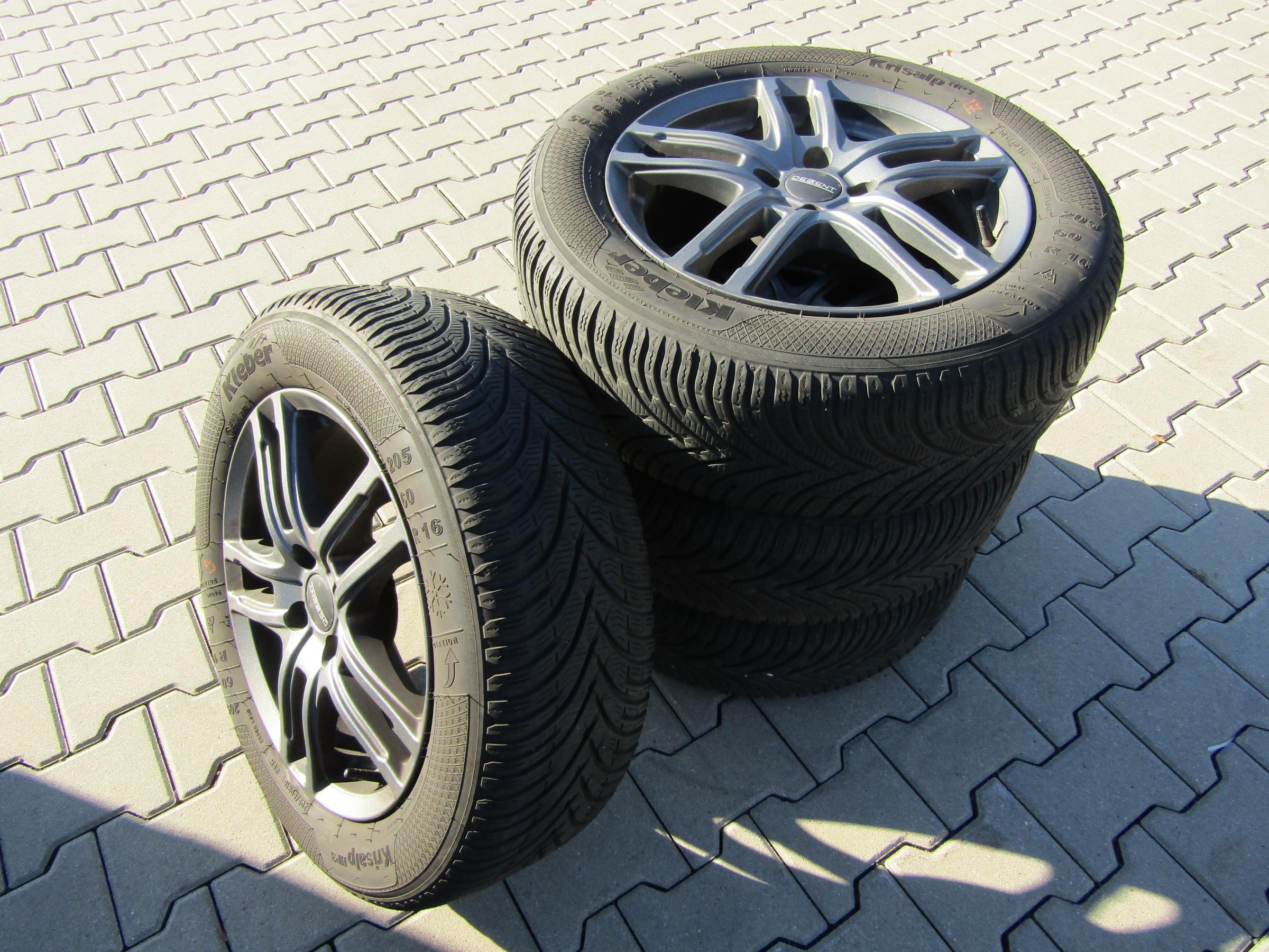 Dacia Jogger, 2022 - pohled č. 25