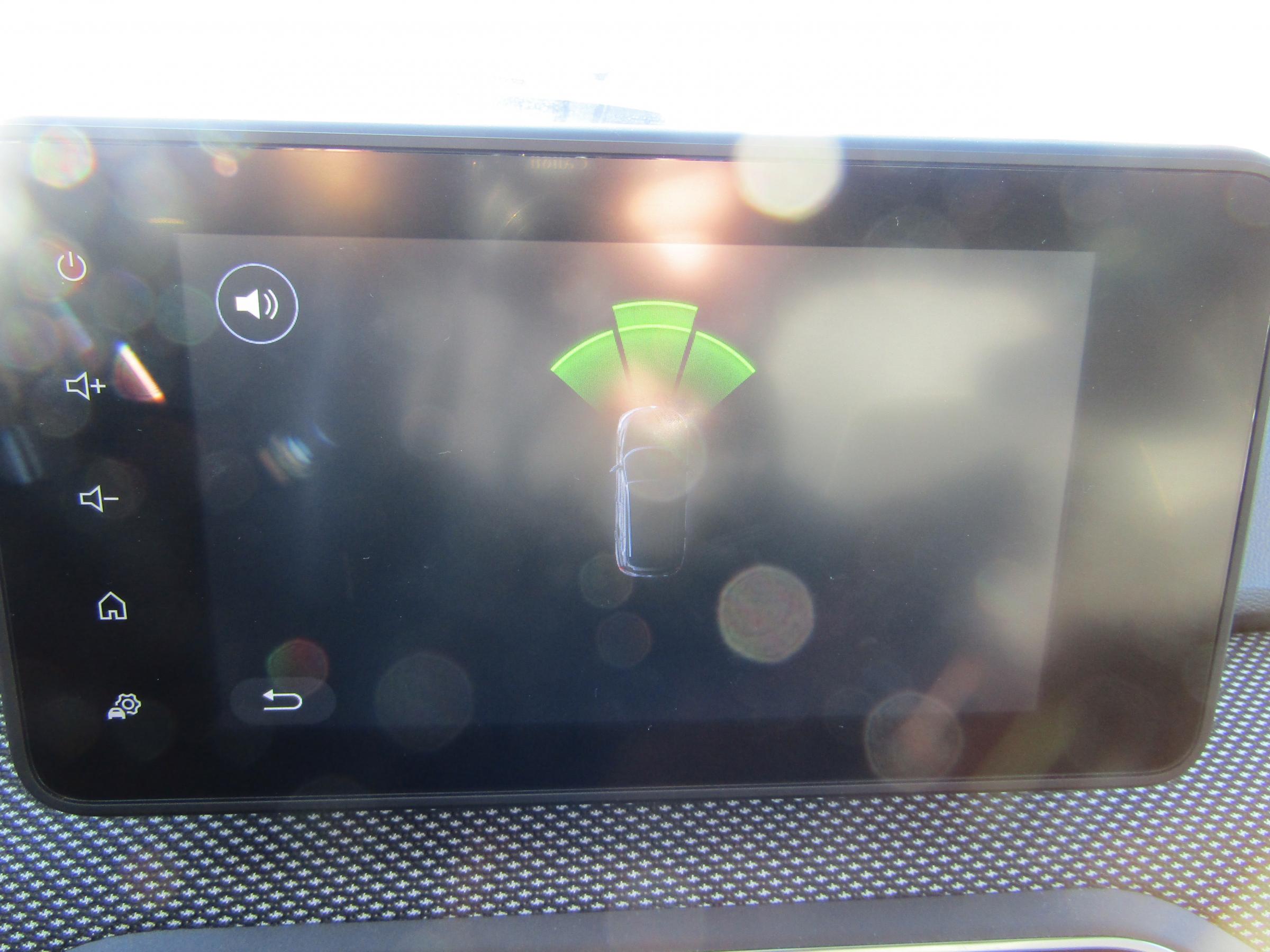 Dacia Jogger, 2022 - pohled č. 27