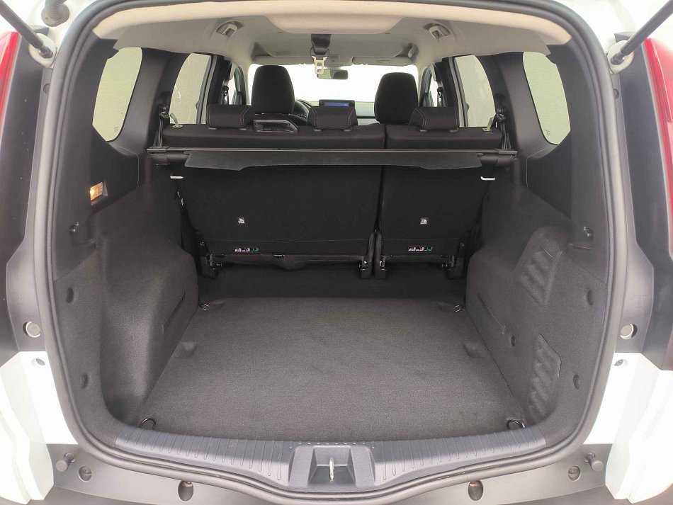 Dacia Jogger 1.0 TCe 