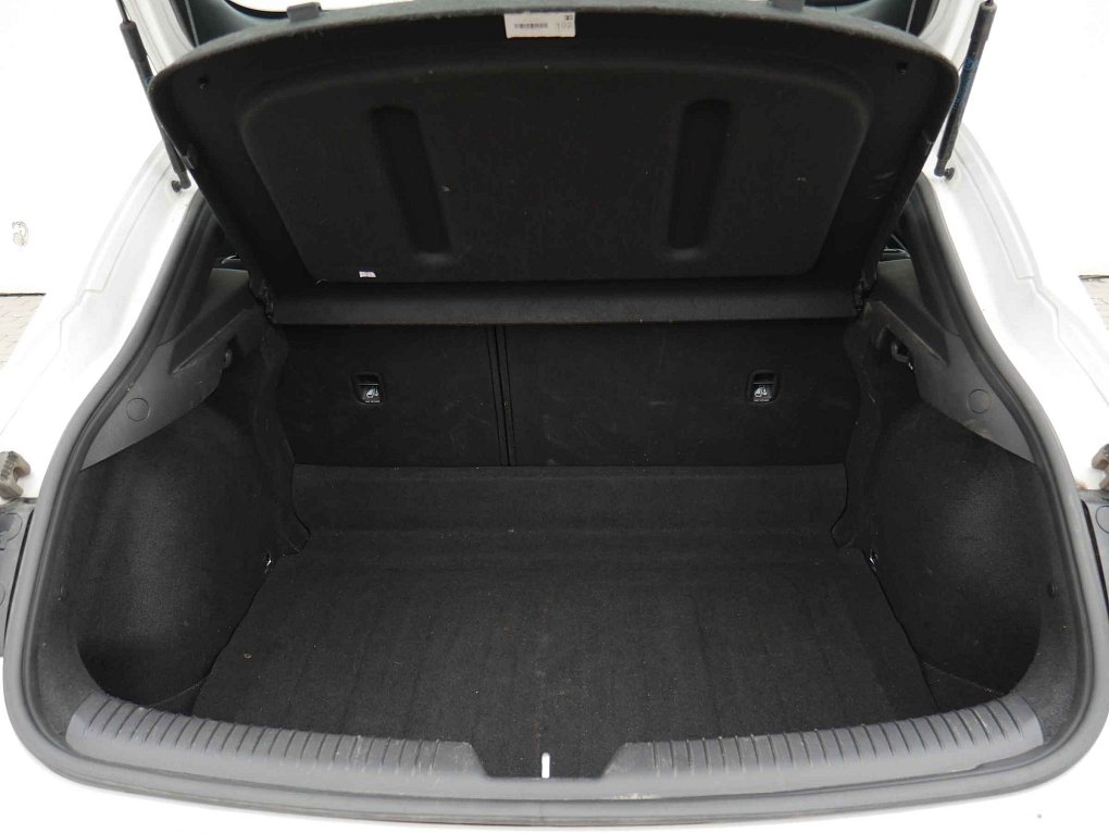 Hyundai I30 1.4 T-GDI 