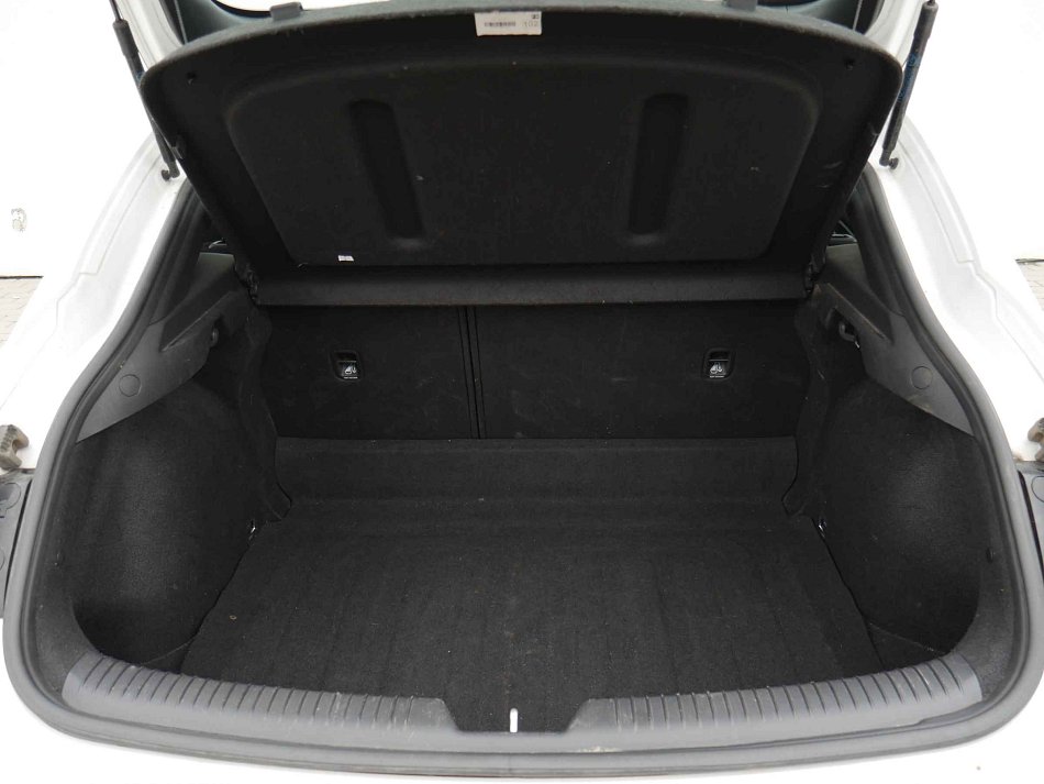 Hyundai I30 1.4 T-GDI 