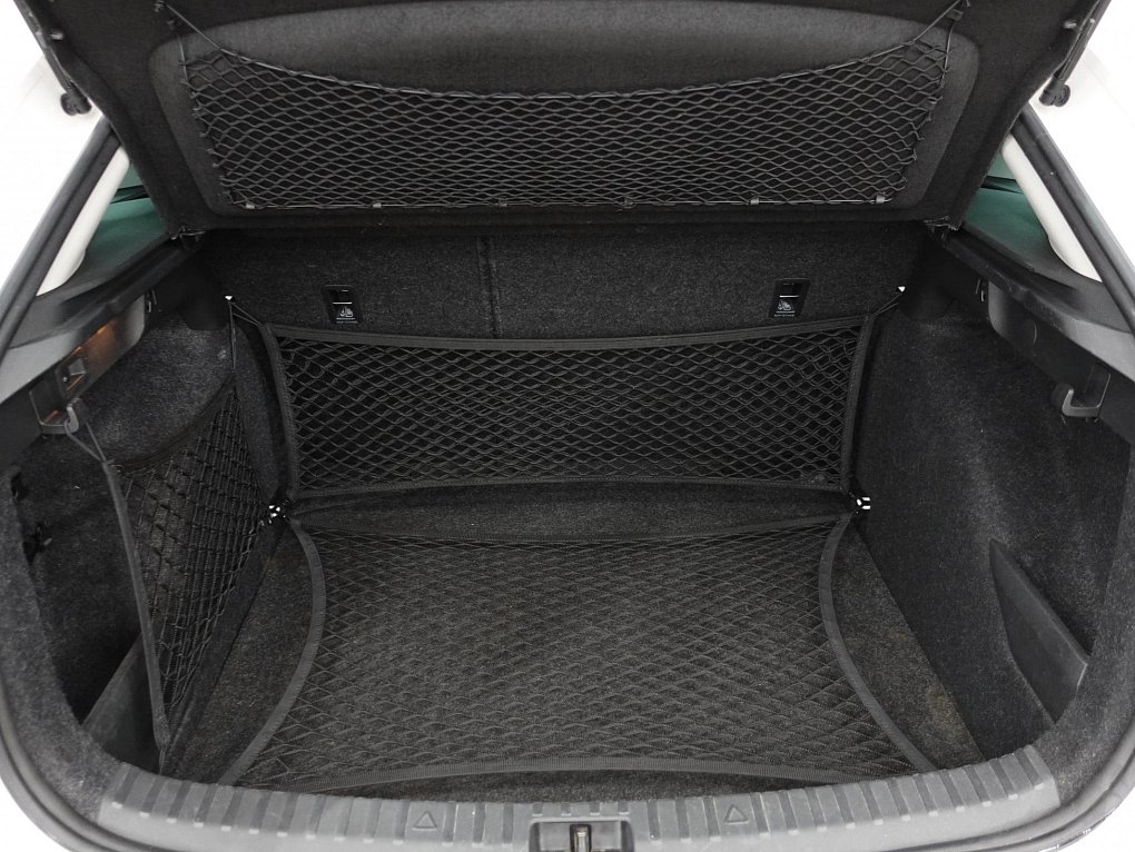 Škoda Scala 1.0TSI 