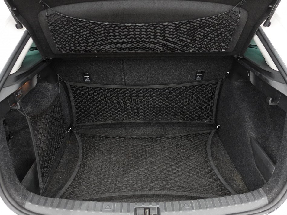 Škoda Scala 1.0TSI 