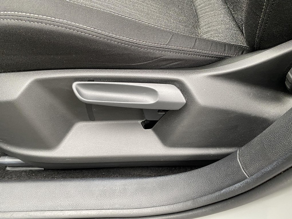 Škoda Karoq 2.0 TDi Style 4x4