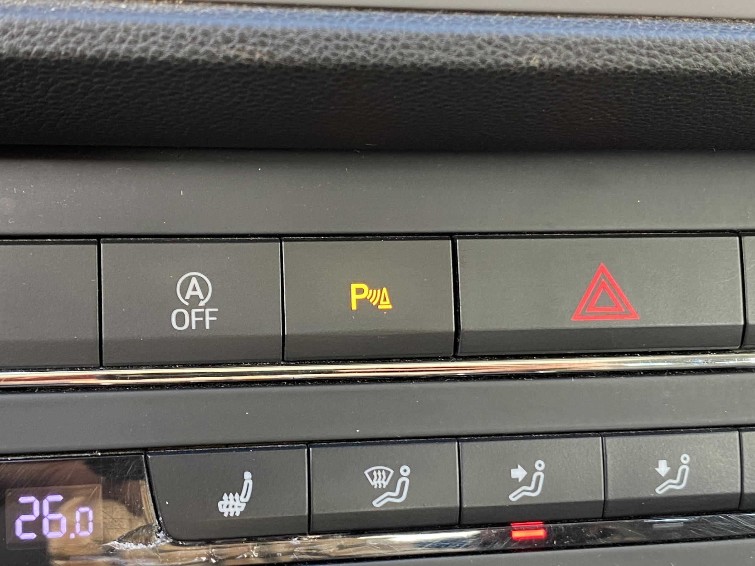 Seat Leon, 2015 - pohled č. 17