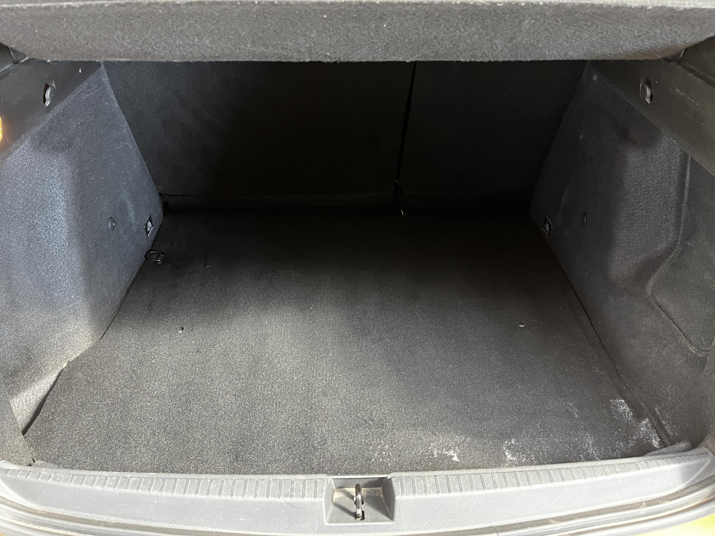 Dacia Duster, 2018 - pohled č. 8