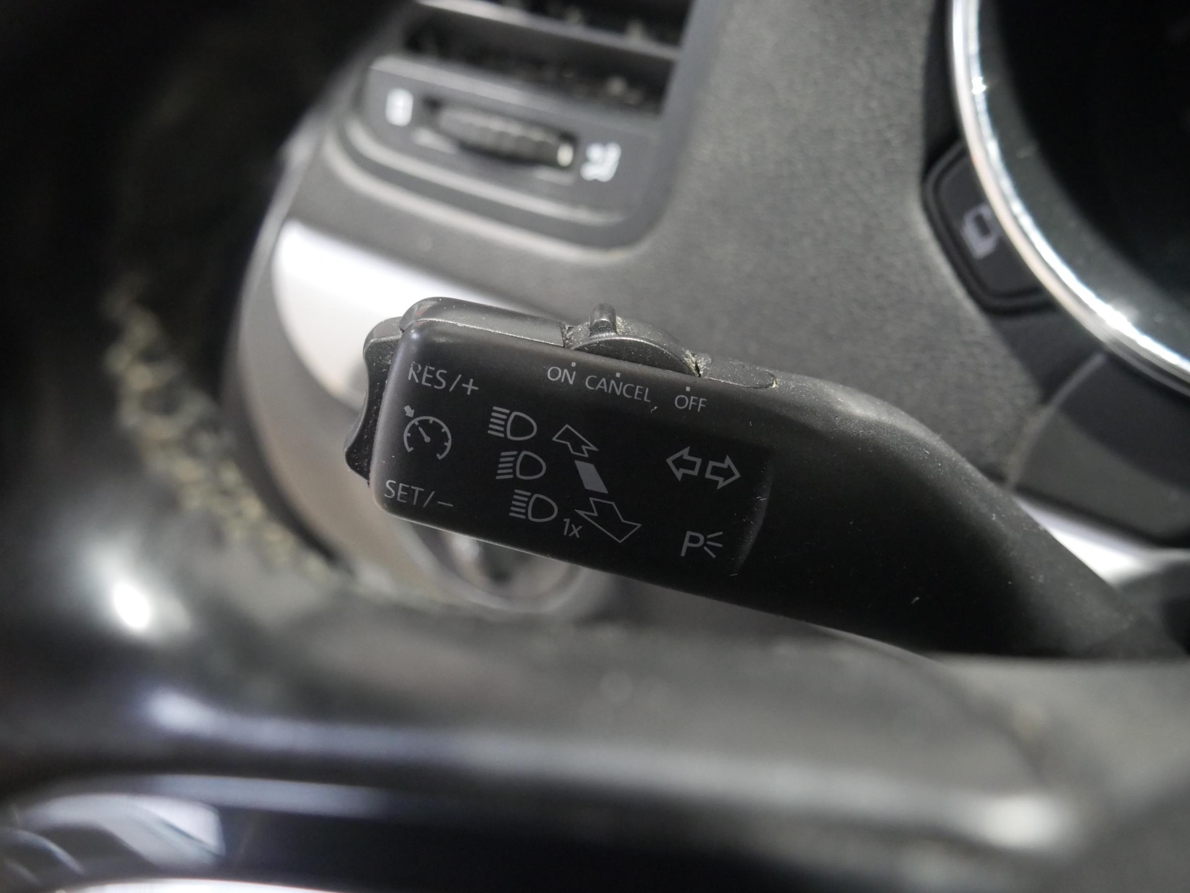 Škoda Yeti, 2014 - pohled č. 16