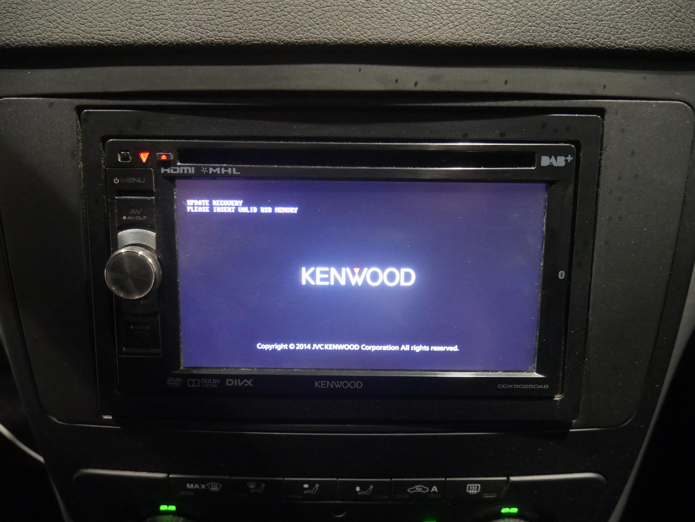 Škoda Yeti, 2014 - pohled č. 17