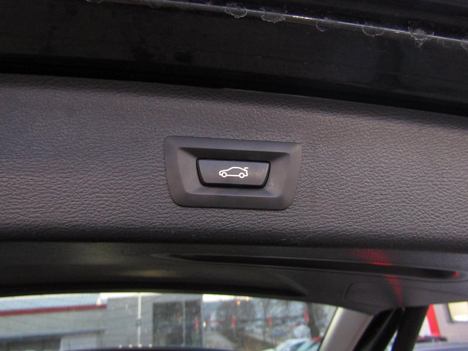 BMW X3 2.0 D  xDrive20d