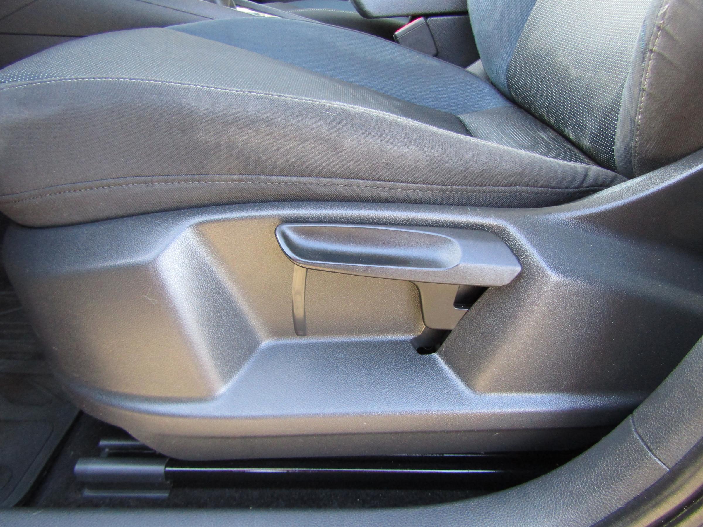 Seat Ateca, 2016 - pohled č. 11