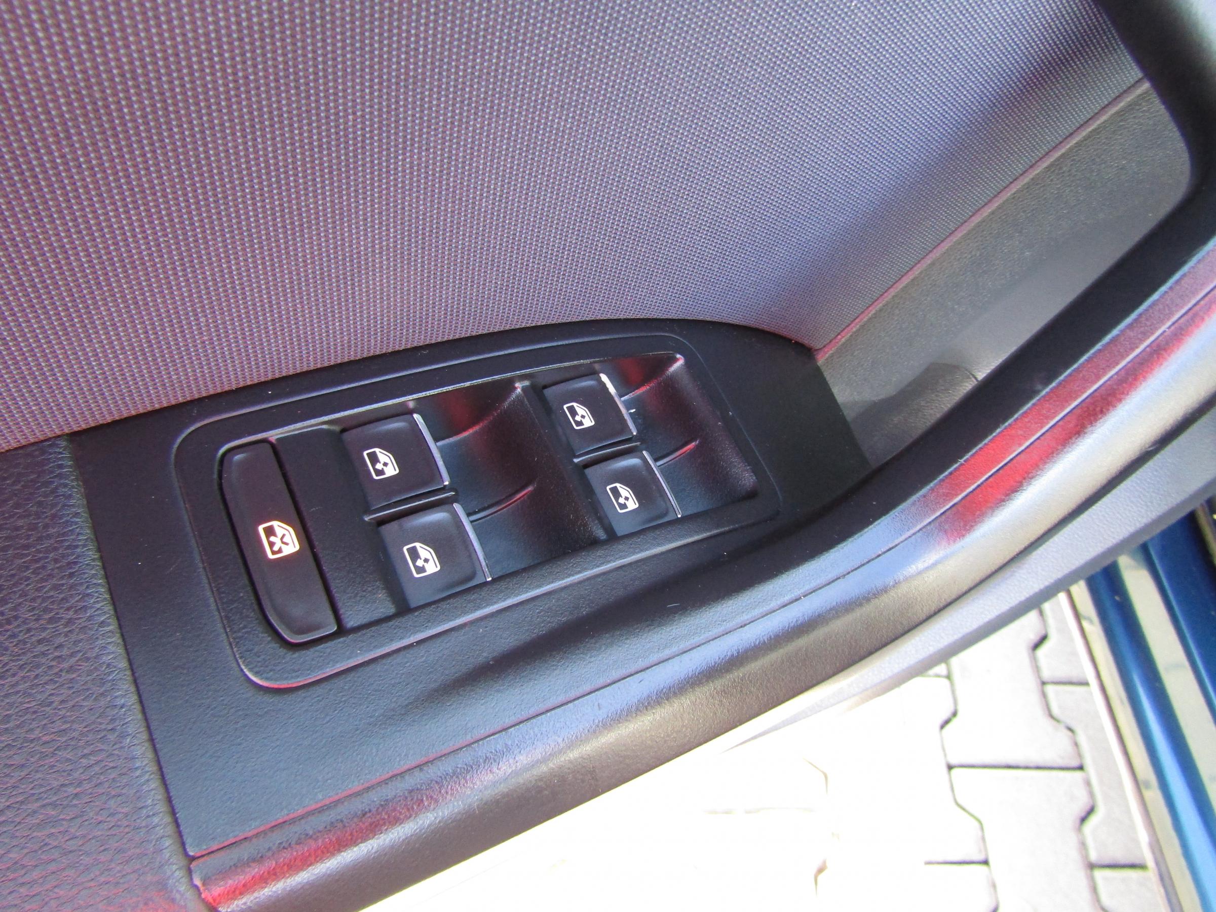 Seat Ateca, 2016 - pohled č. 12