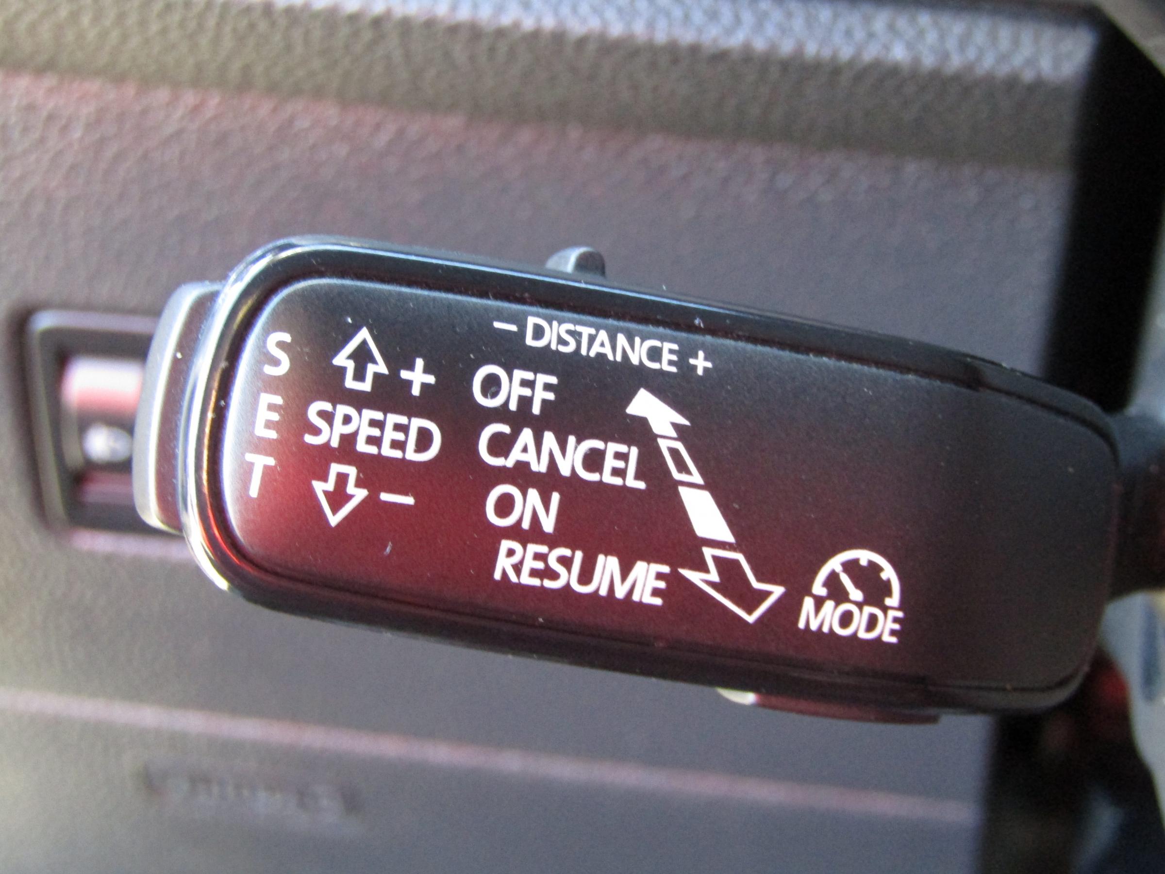 Seat Ateca, 2016 - pohled č. 13