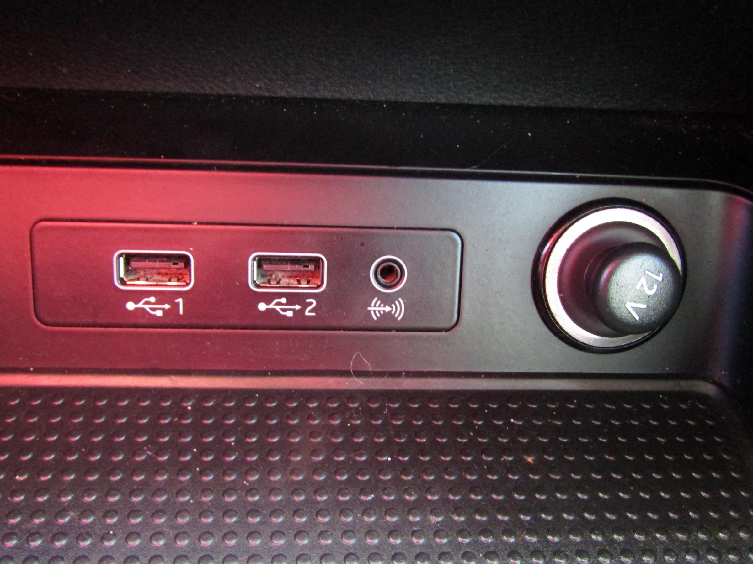 Seat Ateca, 2016 - pohled č. 18