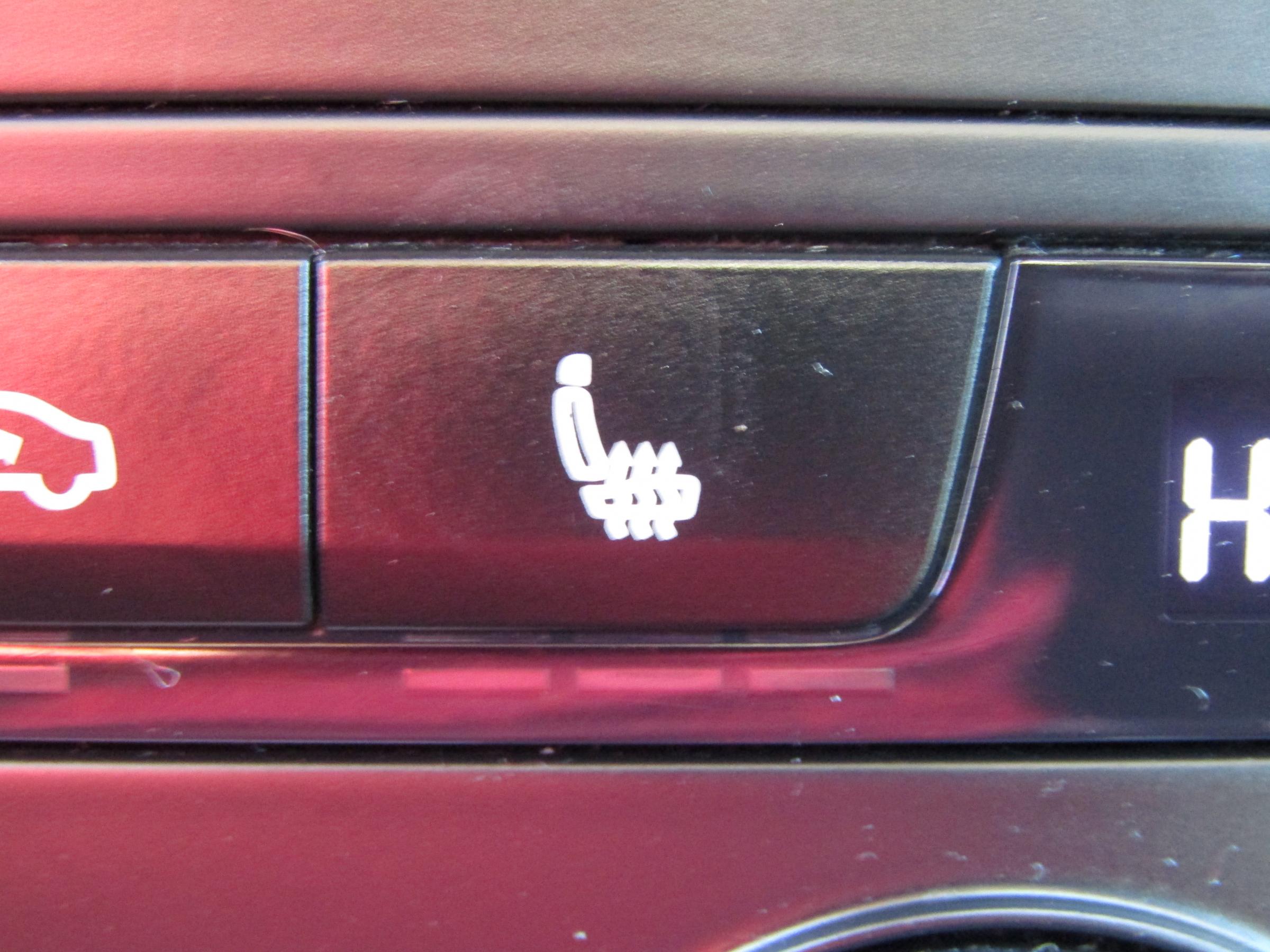 Seat Ateca, 2016 - pohled č. 19