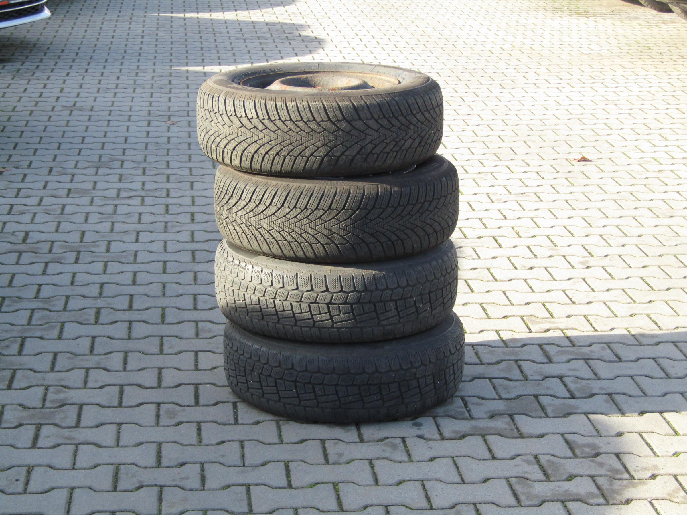 Seat Ateca, 2016 - pohled č. 22