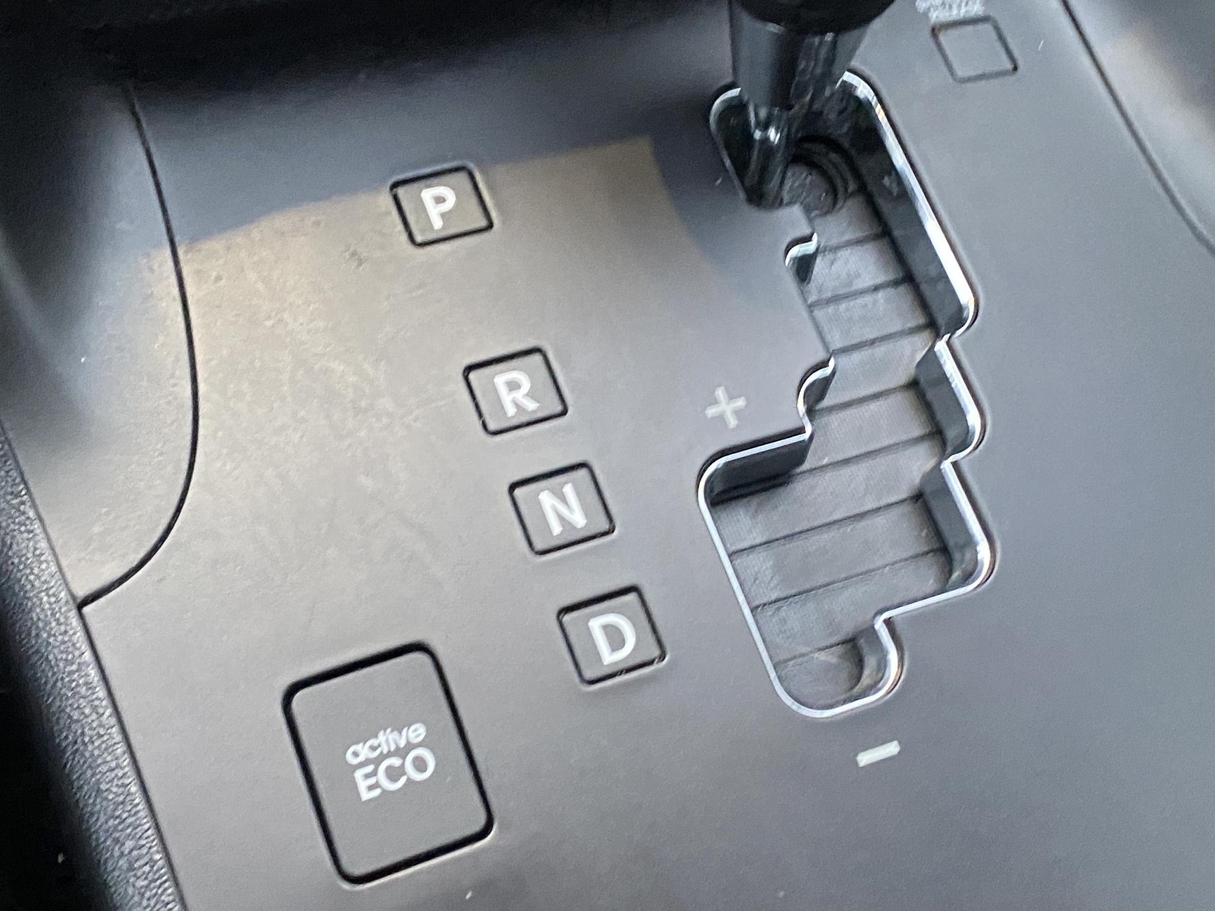 Hyundai ix35, 2012 - pohled č. 15