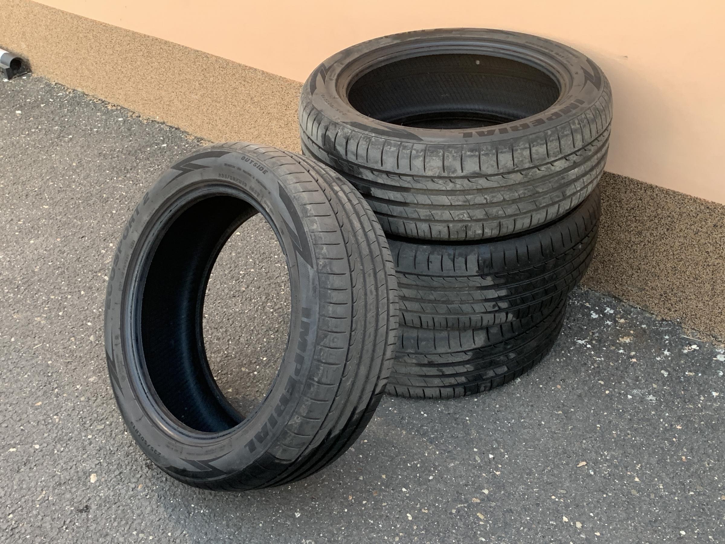 Volvo V90, 2017 - pohled č. 18