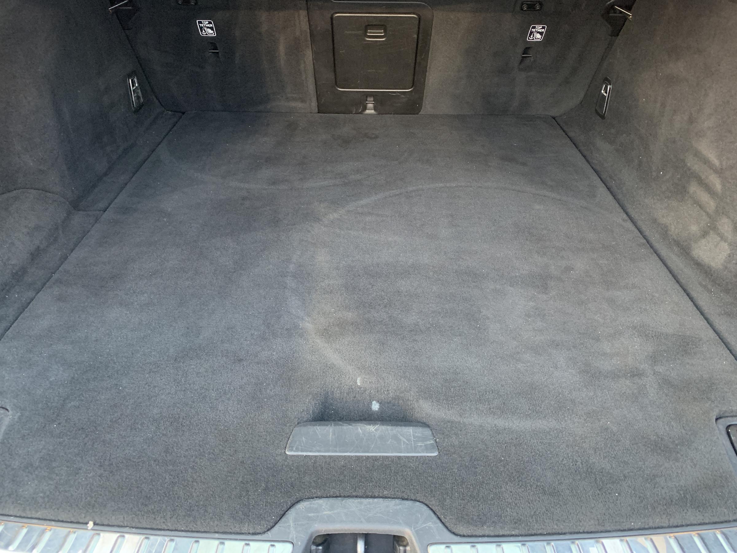 Volvo V90, 2017 - pohled č. 7