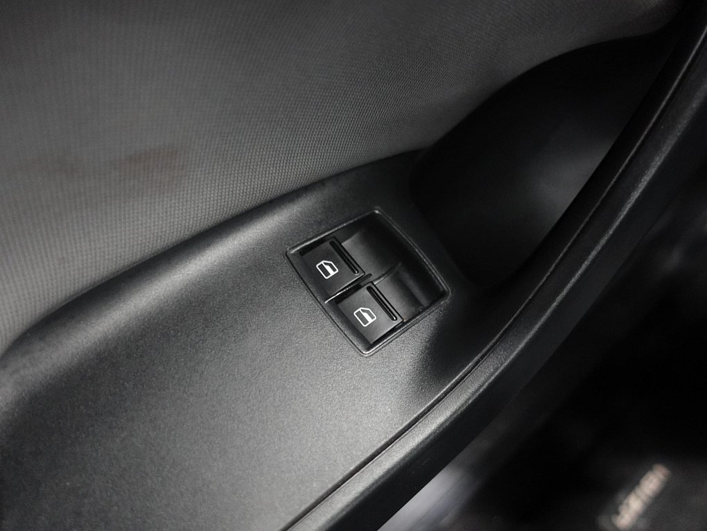 Seat Ibiza 1.2i Style