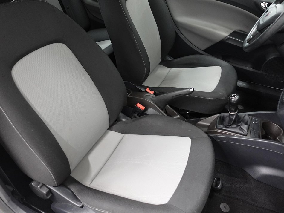 Seat Ibiza 1.2i Style