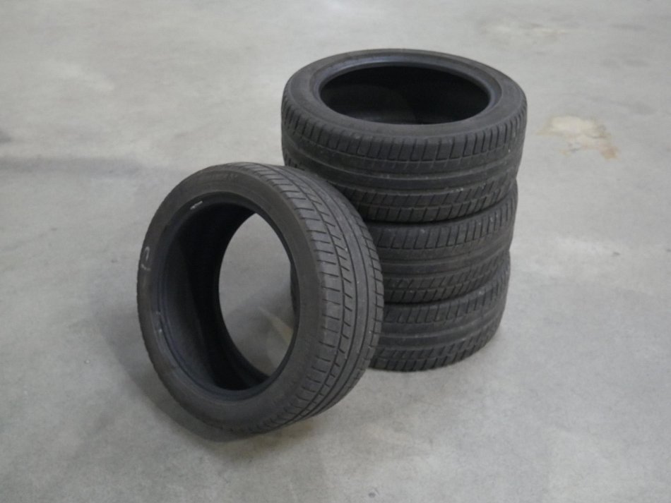 Škoda Fabia III 1.2 TSi 