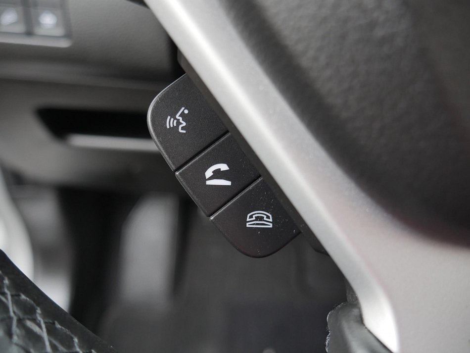 Suzuki Vitara 1.4 Hybrid Elegance Allgrip