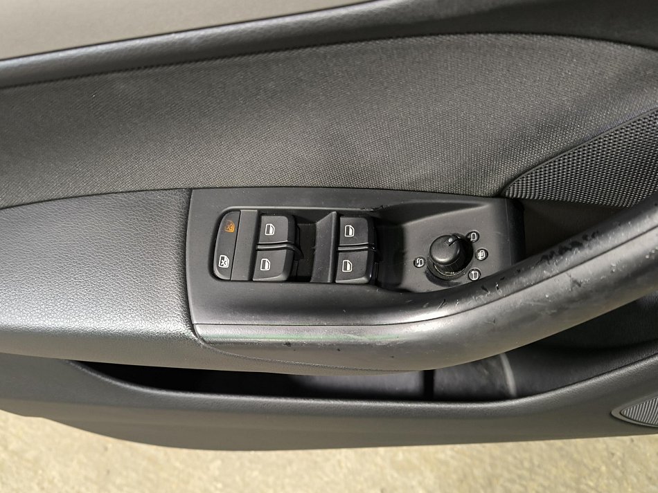 Audi Q3 2.0TDI  Quattro