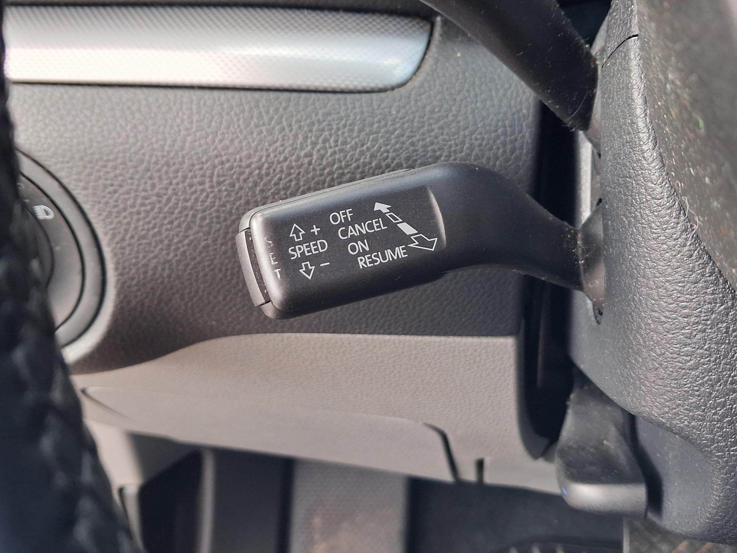 Volkswagen Sharan, 2010 - pohled č. 13