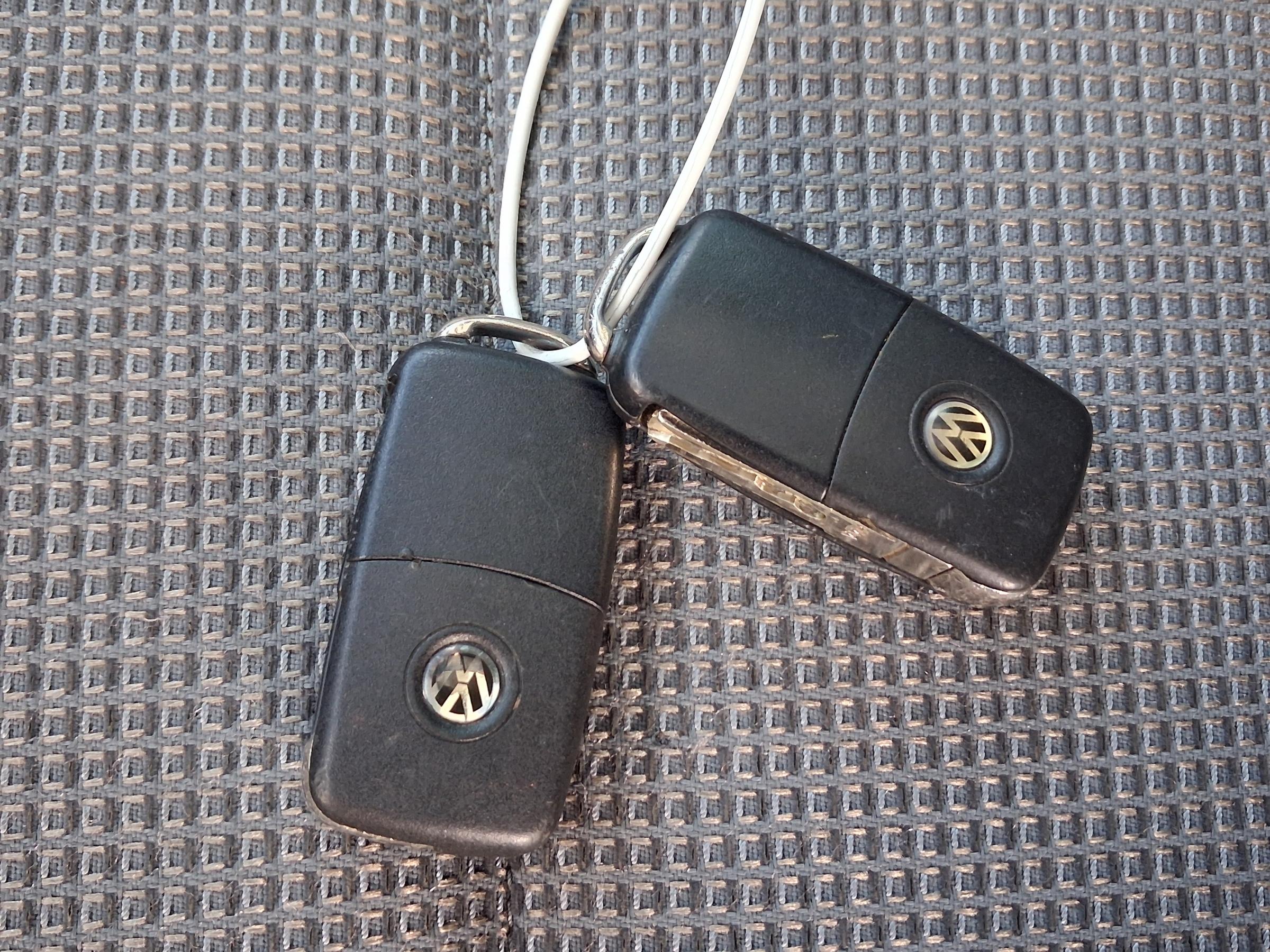 Volkswagen Sharan, 2010 - pohled č. 22