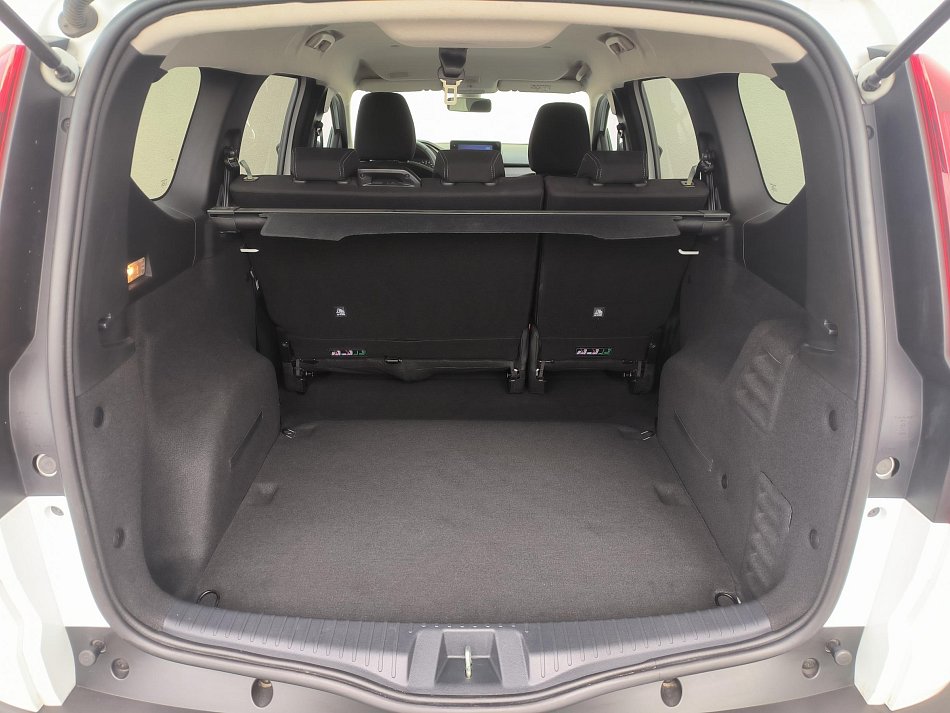 Dacia Jogger 1.0 TCe 