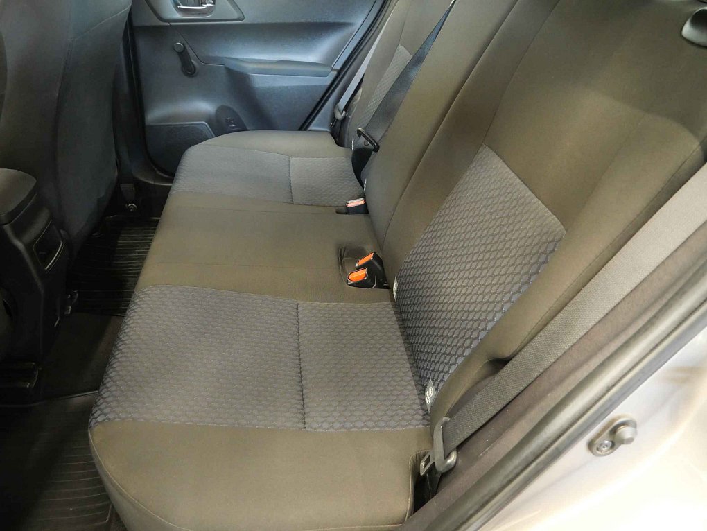 Toyota Auris 1.3i 