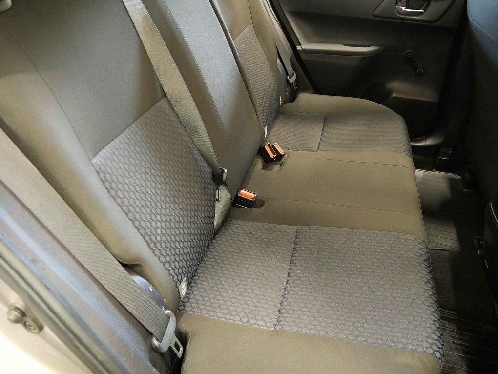 Toyota Auris 1.3i 
