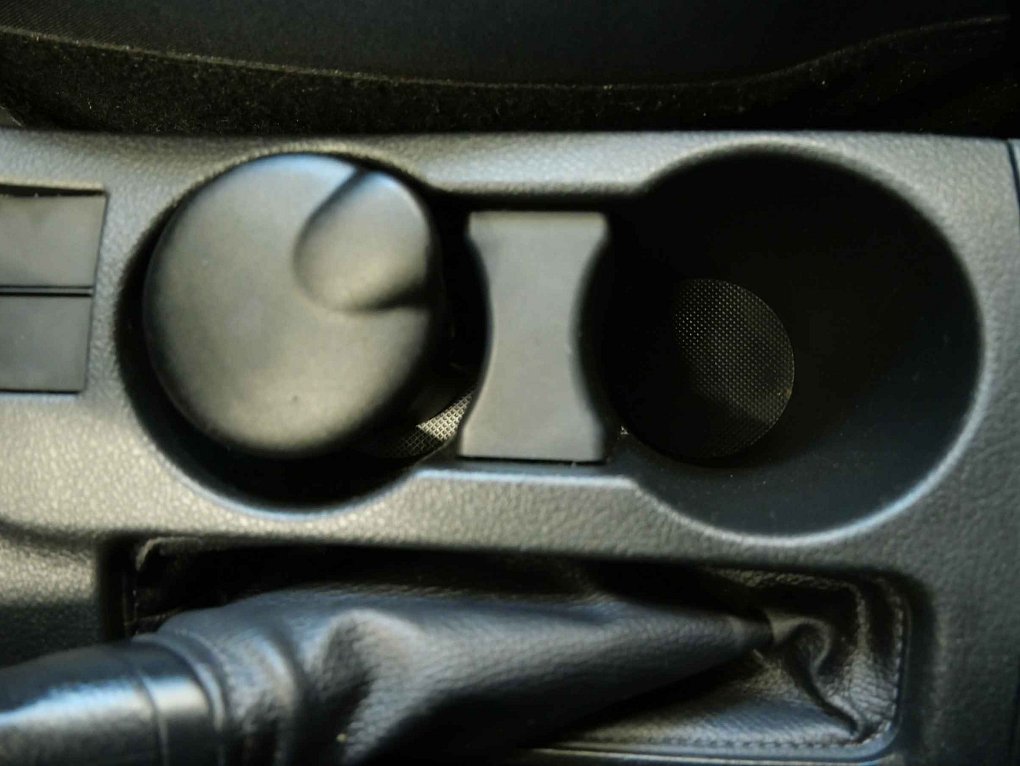 Toyota Auris 1.3i 