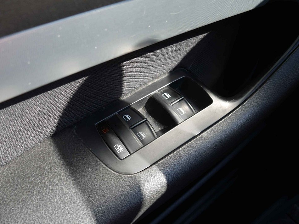 Audi A6 2.0TDI 