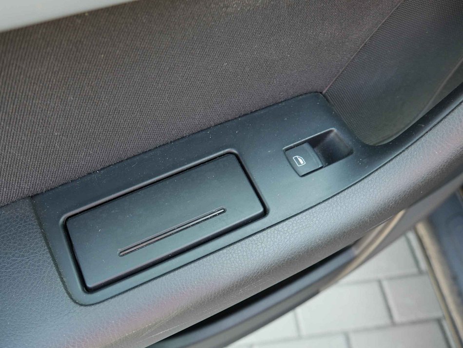 Audi A6 2.0TDI 