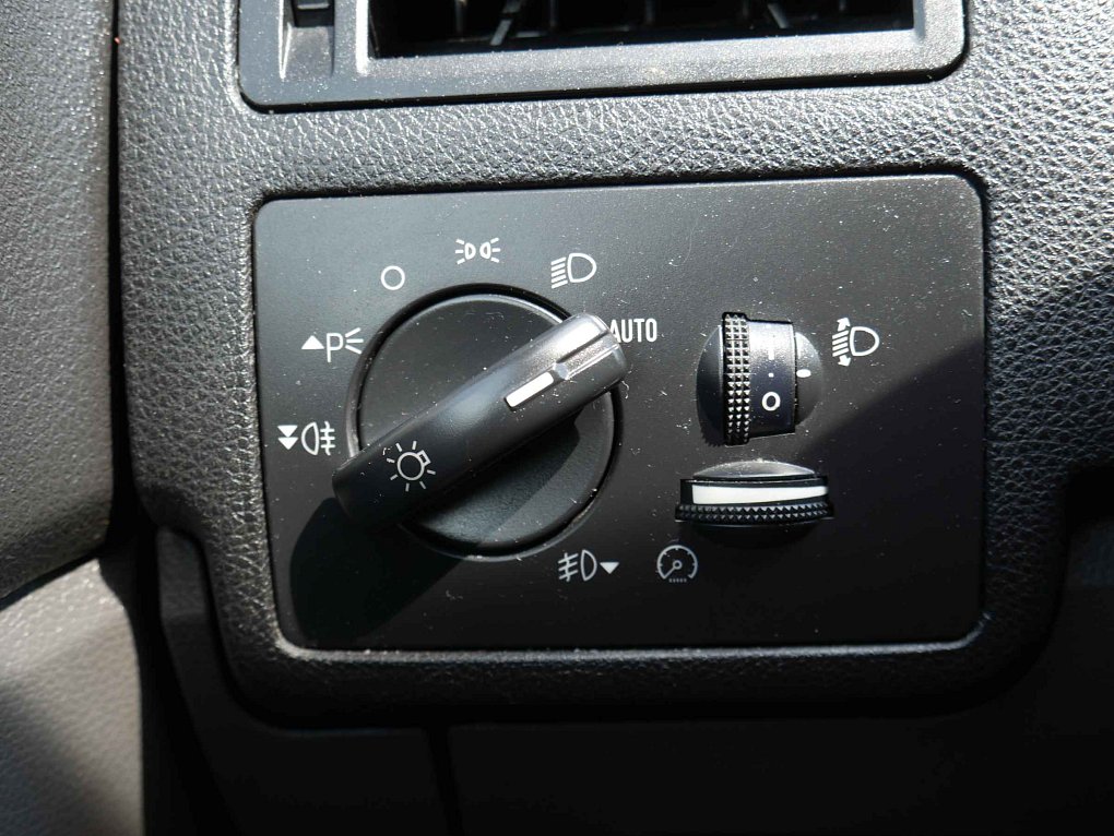 Ford Kuga 2.0TDCi  4x4