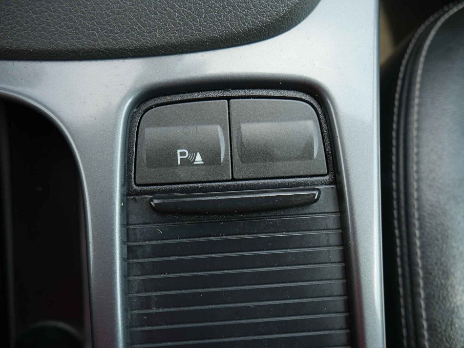 Ford Kuga 2.0TDCi  4x4