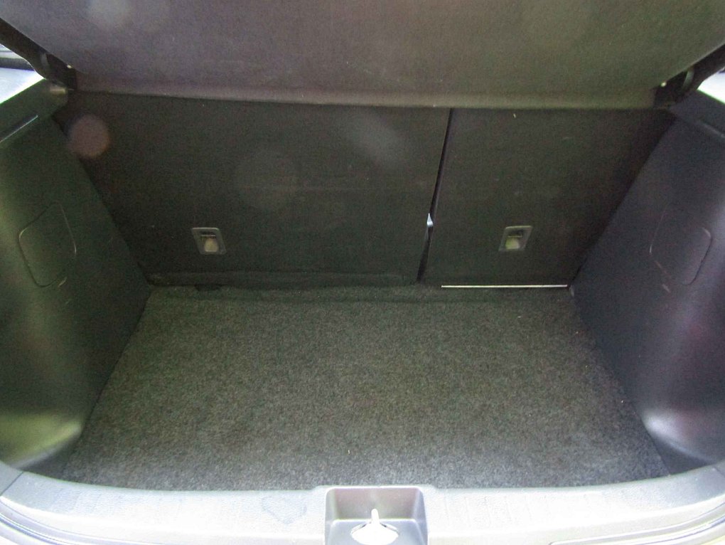 Fiat Sedici 1.9 JTD 