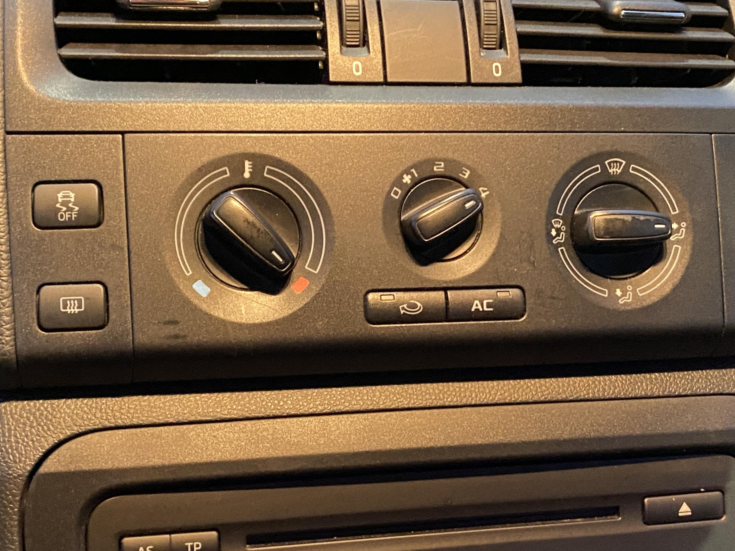 Škoda Fabia II, 2014 - pohled č. 15