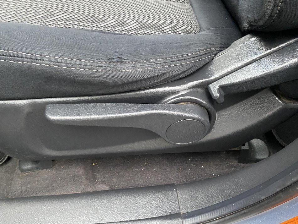 Hyundai Santa Fe 2.2 CRDI  4x4, 7míst