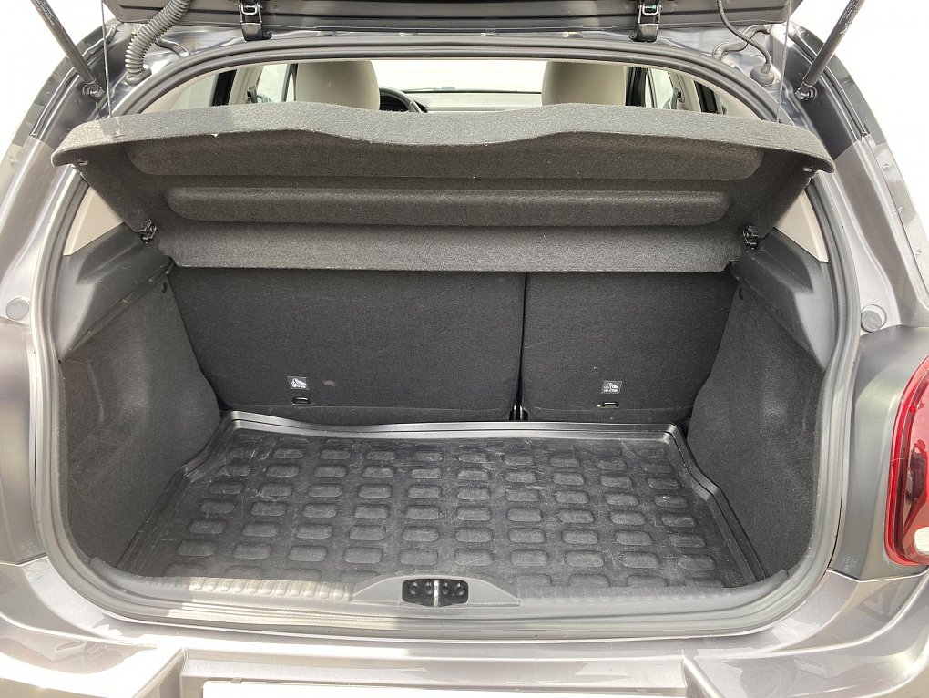 Citroën C3 1.2PT Shine