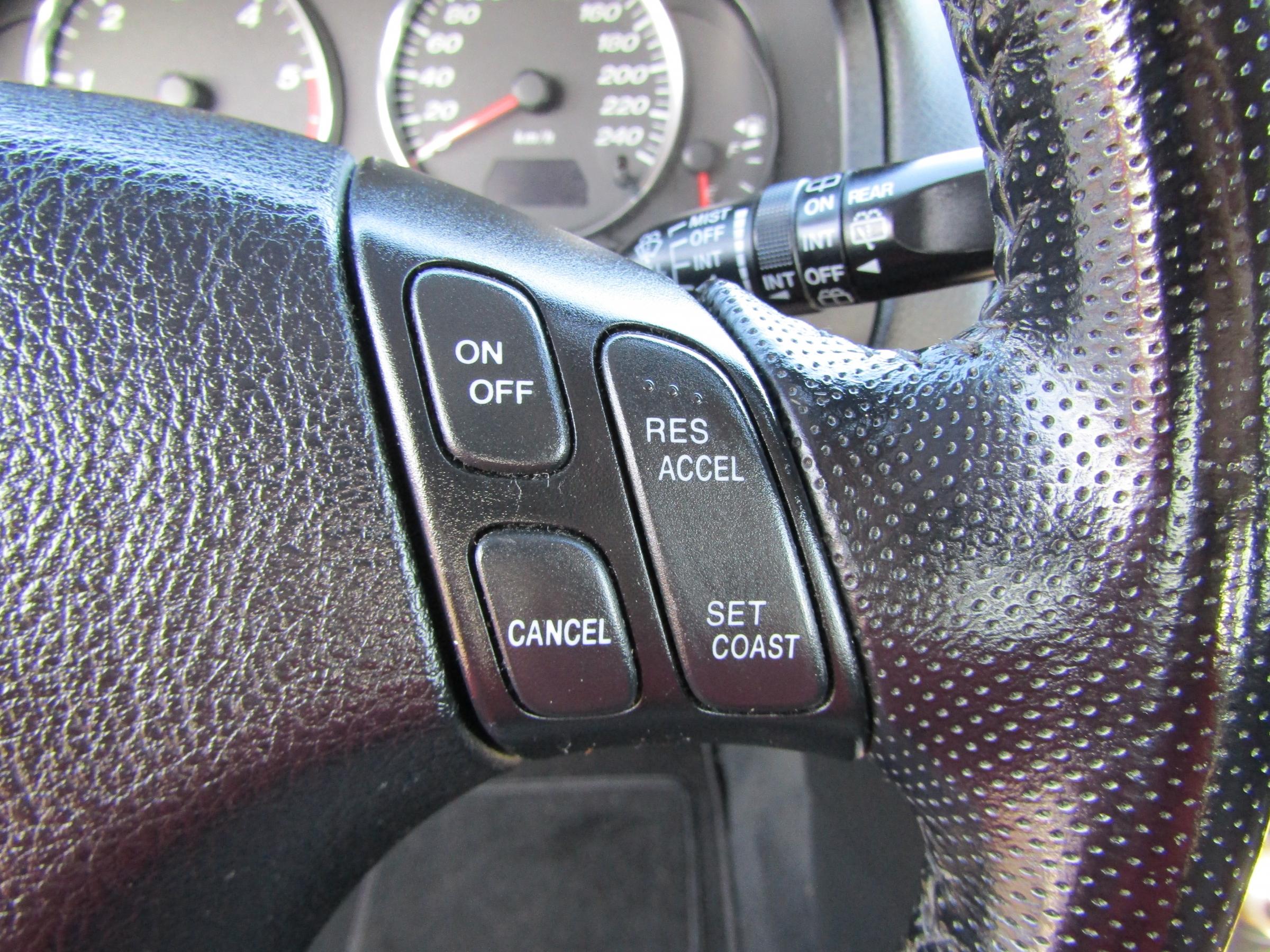 Mazda 6, 2005 - pohled č. 13