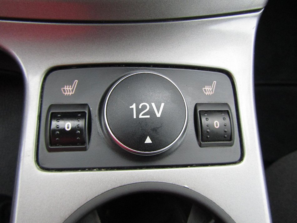 Ford Kuga 1.5 EcoBoost 