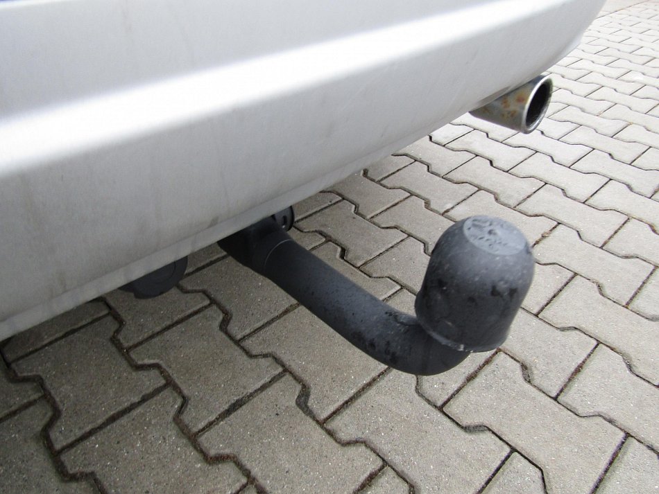 Ford Kuga 1.5 EcoBoost 