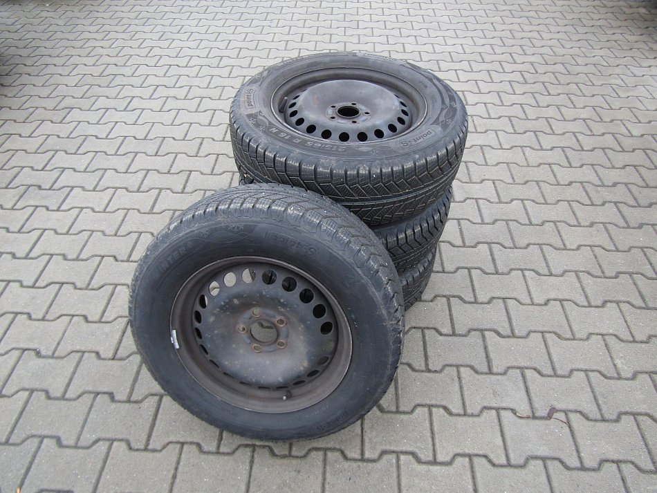 Ford Kuga 1.5 EcoBoost 